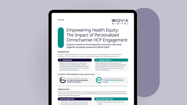 iqvia-digital-case-study-omnichannel-aim-xr-organon
