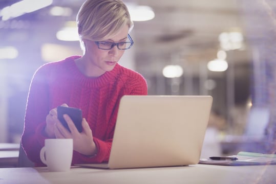 20180301180238-GettyImages-746025893