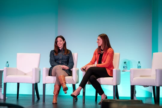 A Data Driven Playbook Revolutionizing Player Safety in the NFL_- Blog Image for Website