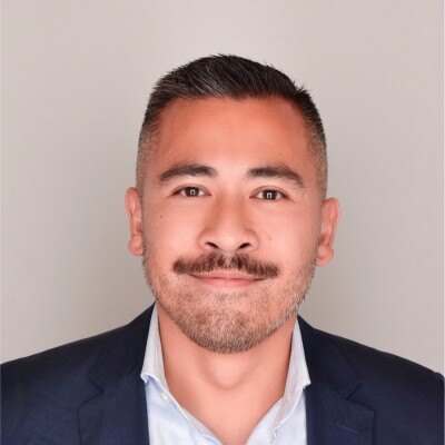 Billy Sountornsorn Profile Photo