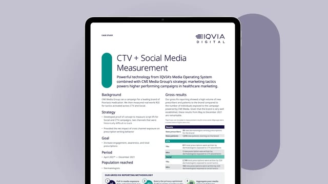 case-study-ctv-social-media-measurement