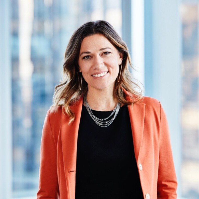 christina m headshot