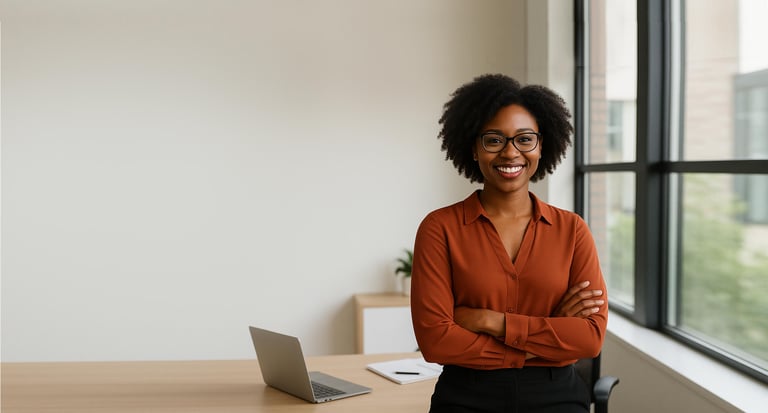 consumer-modeled-audiences-v2-1