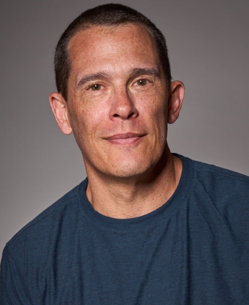 D. Basch Headshot (2)