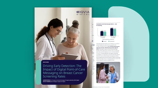 driving-early-detection-the-impact-of-digital-point-of-care-messaging-on-breast-cancer-screening-rates