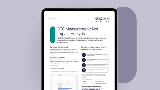 dtc-measurement-impacy-analysis
