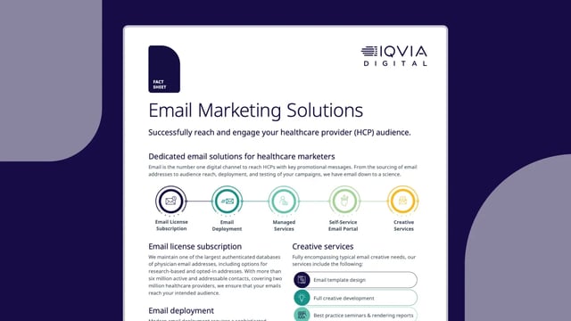 email-marketing-solutions