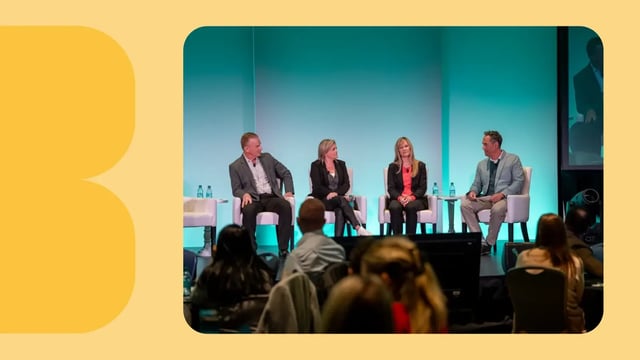 empowering-new-stakeholders-the-role-of-nps-and-pas-in-healthcare-decision-making-day2-046-webp