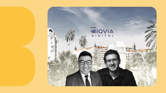 frank-lin-cannes-podcast