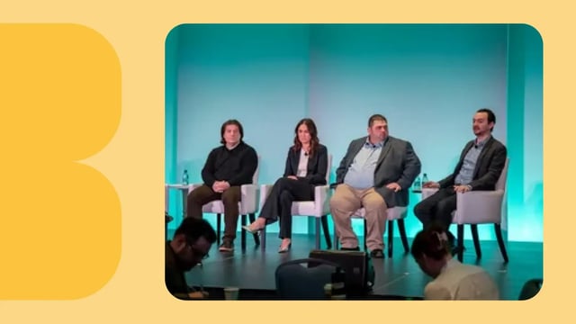 harnessing-ctv-advertising-to-engage-modern-audiences-and-drive-roi-mckenna-day2-032