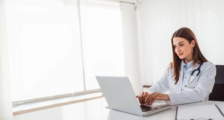 hero-email-product-image