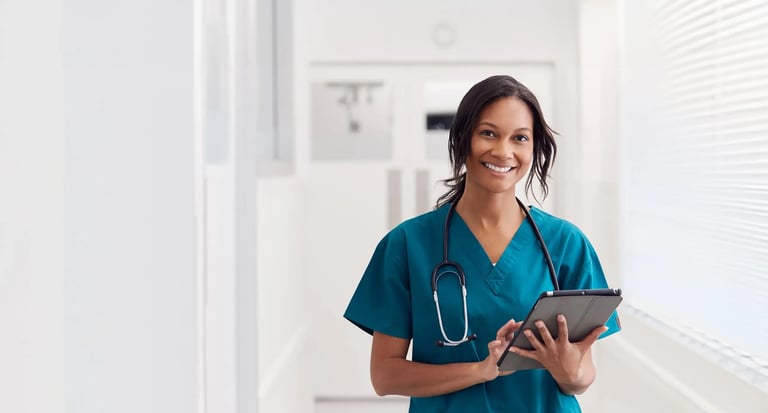 hero-publisher-image