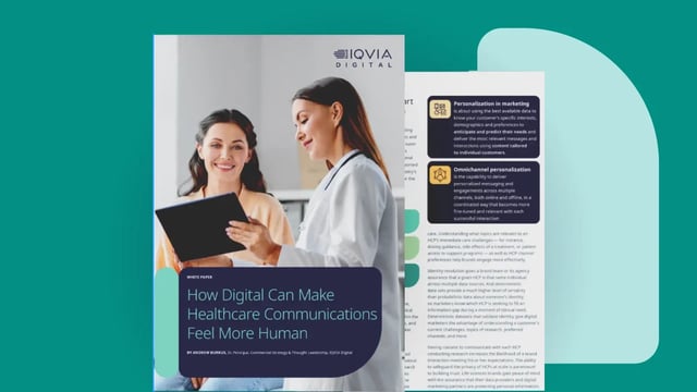 how-digital-can-make-healthcare-communications-feel-more-human