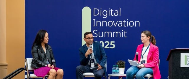 Image for Website - Creating an Effective Feedback_ Loop Through Measurement_Day1-158