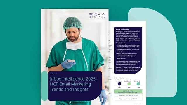 inbox-intelligence-2025-final