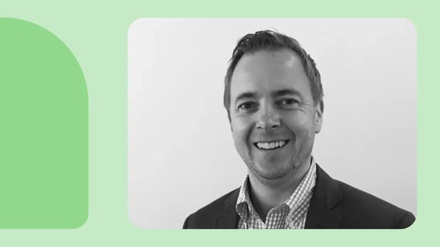 interview-john-lilliquist-iheartmedia