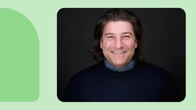 interview-stuart-schwartzapfel-ispot