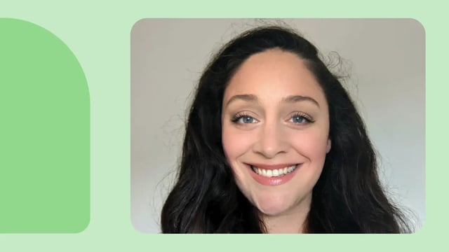 interview-thea-briggs-phreesia