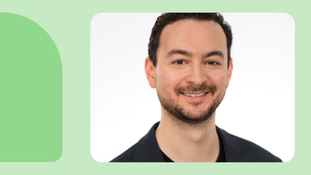 Interviews Template-Justin Rosen