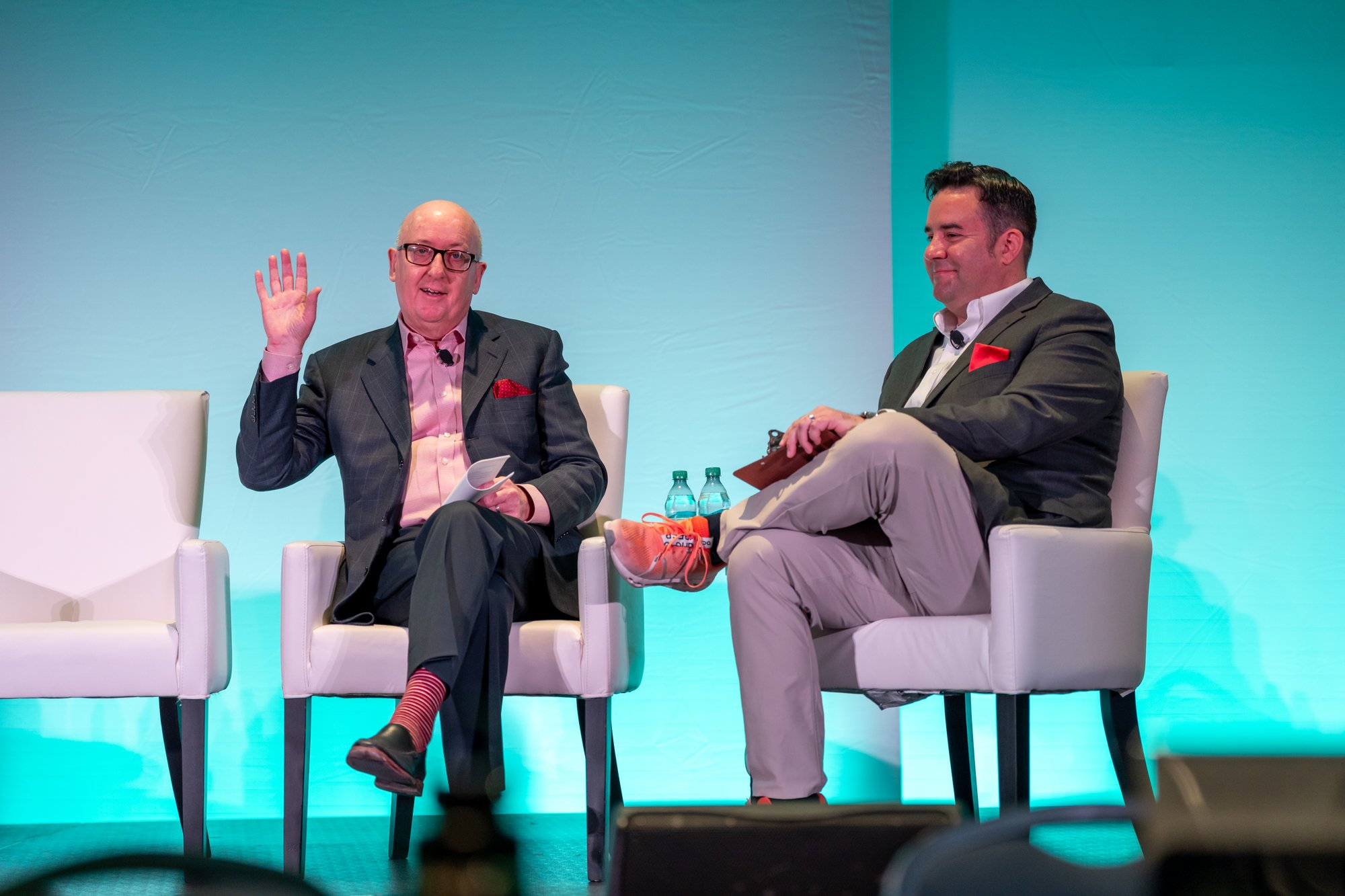 IQVIA Innovation Summit Day 2_01 (1)