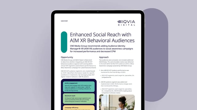 iqvia-digital-case-study-social-reach-with-aim-xr-behavioral-audiences