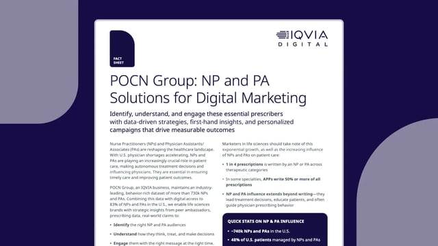 iqvia-digital-fact-sheet-pocn-nps-pas-in-digital-marketing