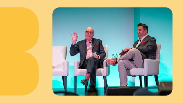 iqvia-innovation-summit-day