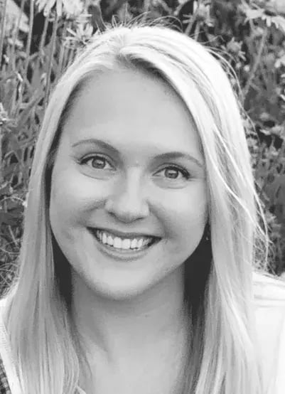 Jocelyn Miller Zeitzoff