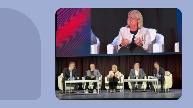 keynote-content-that-connects-crafting-compelling-stories-for-omnichannel-pharma-marketing