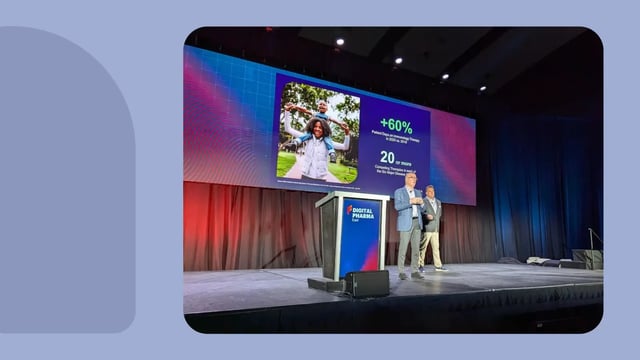 keynote-healthcare-2028-the-strategic-importance-of-brand-marketing-on-the-future-of-personalized-medicine