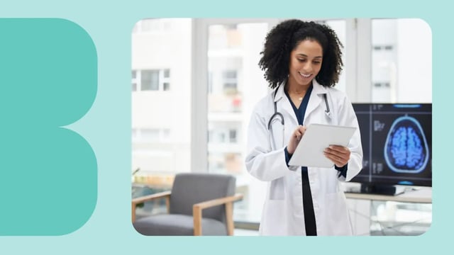 lessons-from-228-million-emails-insights-for-2024