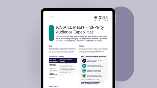 media-first-party-case-study