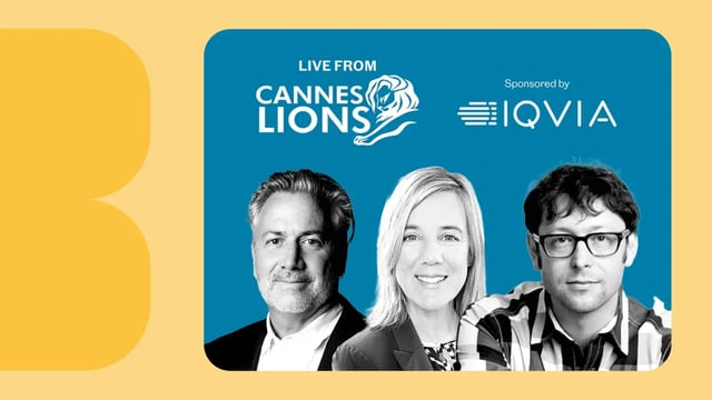 mmm-podcast-with-edith-2