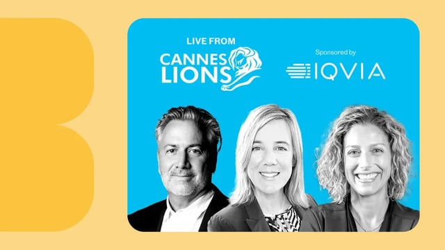 mmm-podcast-with-edith