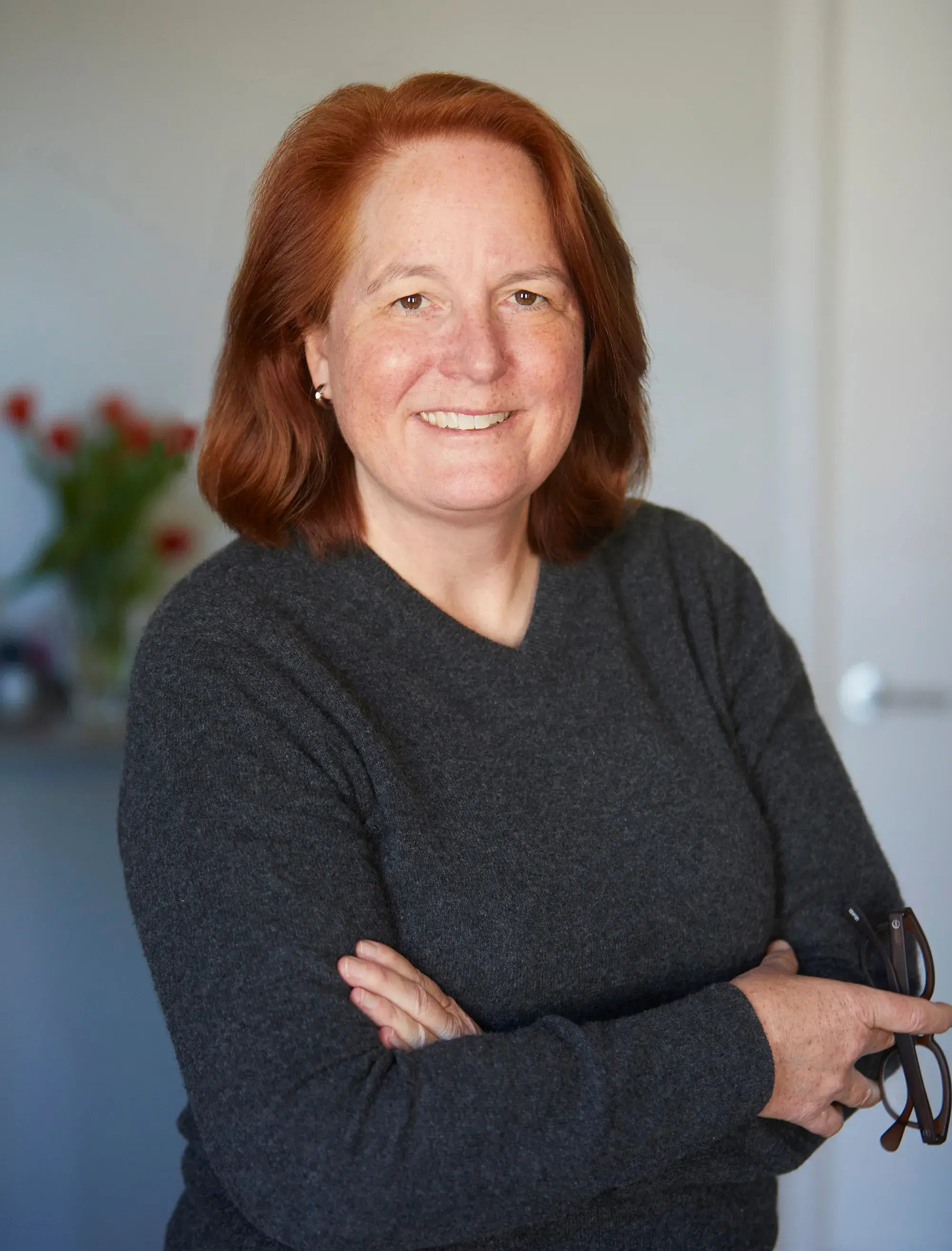 Nancy_McGee__08A7569_2_FINAL