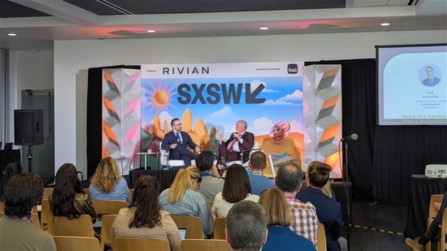 PXL_20250308_173615966 1