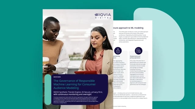 report-the-governance-of-responsible-machine-learning-for-consumer-audience-modeling