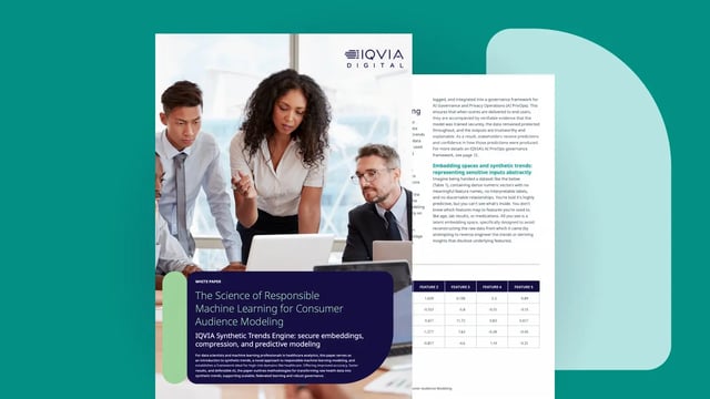 report-the-science-of-responsible-machine-learning-for-consumer-audience-modeling