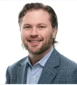 Screenshot 2025-03-19 at 9.04.42 AM