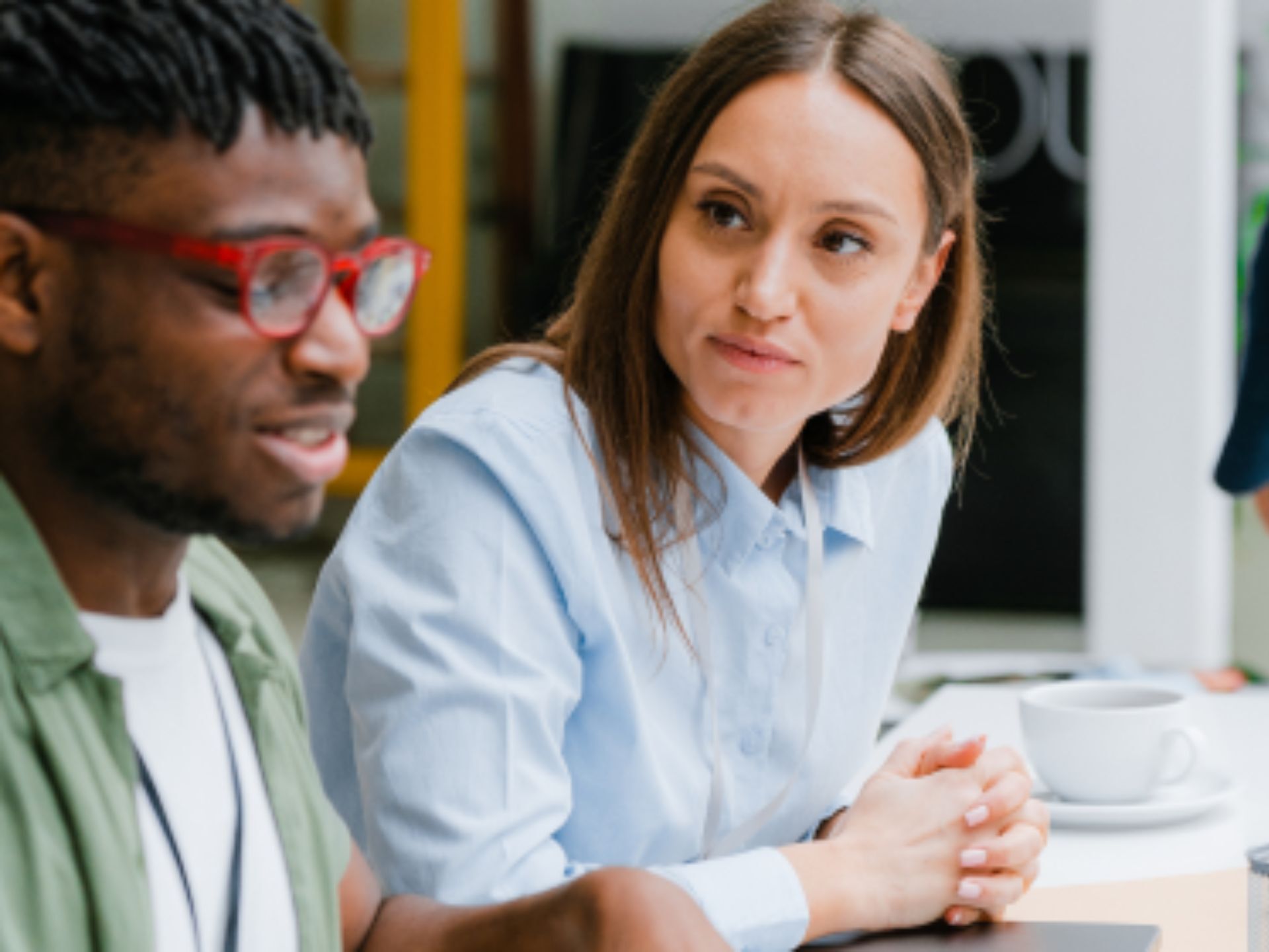 Highlights From the IQVIA Digital Innovation Summit 2025