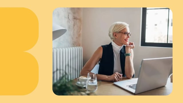 successful-confident-mature-businesswoman