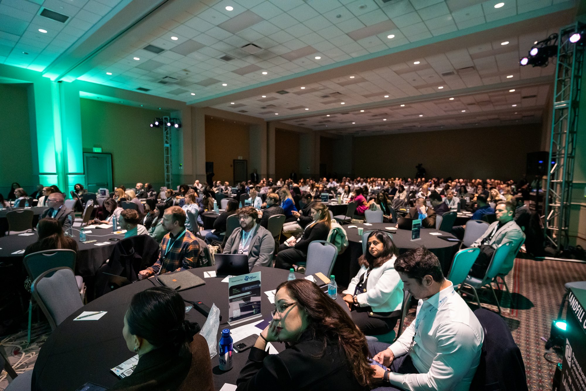 Transforming Healthcare Marketing with Gen AI_Rickard_Day1-175 (1)