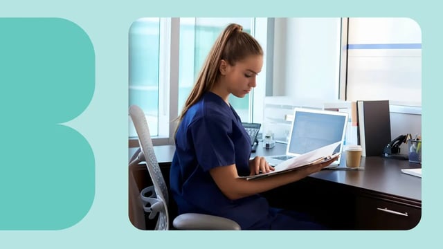 webinar-2025-hcp-email-trends-insights-to-transform-campaigns