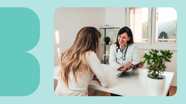 webinar-better-together-intelligently-deploying-endemic-and-non-endemic-programmatic-to-improve-hcp-engagement