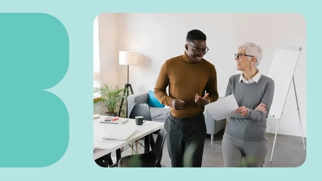 webinar-our-resident-data-nerd-spills-the-tea-confessions-from-a-methodologist