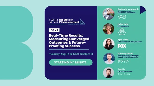 webinar-real-time-results-measuring-converged-outcomes-future-proofing-success