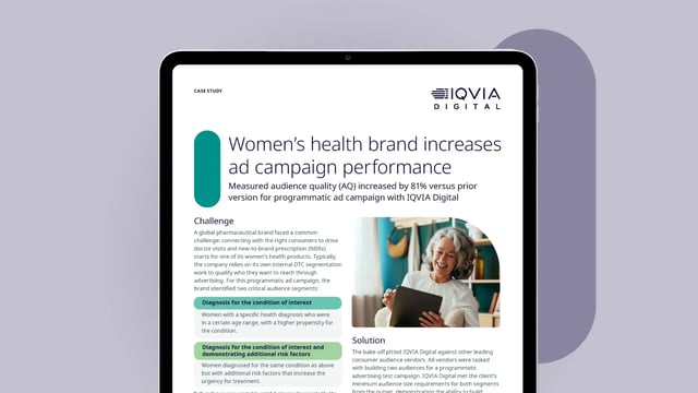 Womens-Health-Brand-3