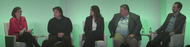 CTV Session Blog Post Header Image