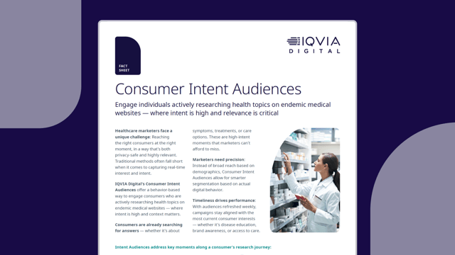 FACT SHEET TEMPLATE1