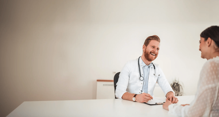 hero-omnichannel-engagement-product-1